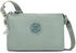 Kipling Basic Creativity XB Crossbody