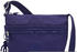 Kipling Basic Eyes Wide Open Arto S Small Crossbody