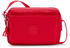 red rouge