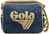 Gola Redford (CUB901)