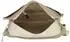 Deuter Passway 2 (2023) desert/bone
