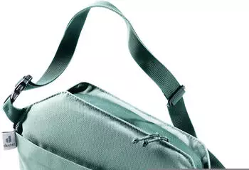 Deuter Passway 2 (2023) jade/seagreen