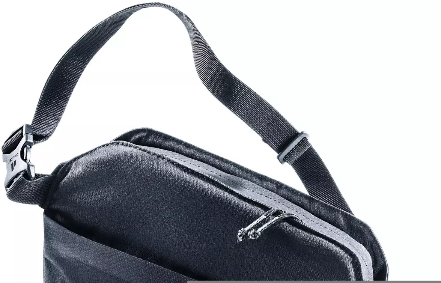 deuter Passway Lifestyle Crossbody Bag