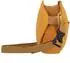 Deuter Passway 2 (2023) cinnamon/almond