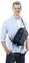 Deuter Passway 4+1 (2023) black