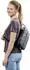 Deuter Passway 4+1 (2023) black