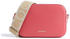 Coccinelle Tebe Mini Crossover Bag (E5MN555I101)