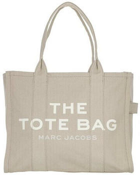 Marc Jacobs The Traveler Tote Bag (M0016156) fawn