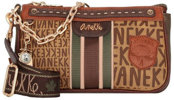 Anekke Canada Handbag 24 cm (35672-145)