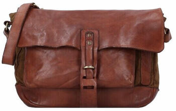 Campomaggi Enea (tasko00183) v.militare+t/cognac