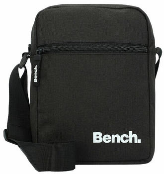 Bench Classic (64153-0100) black