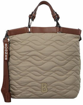 Bogner Aurela (4190001262-104) taupe