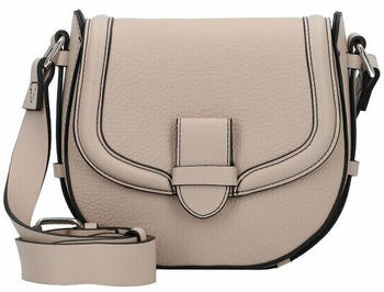 Esprit (023EA1O308-290) light beige