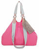 Fritzi aus Preußen Handtaschen