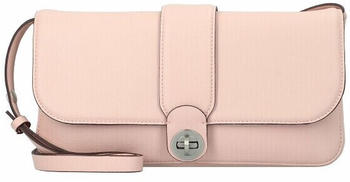 Esprit (032EA1O312-690) light pink