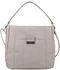Gerry Weber Be Different (4080004728-800) grey