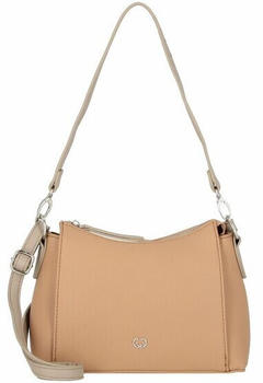 Gerry Weber Central Park (4080005190-712) bleached sand