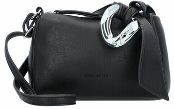Gerry Weber Chained (4080005349-900) black