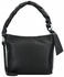 Gerry Weber Chained Hobo (4080005348-900) black
