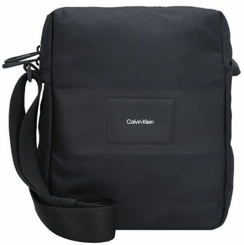 Calvin Klein (K50K509545-BAX) black