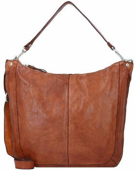 Campomaggi (tasko00257) cognac