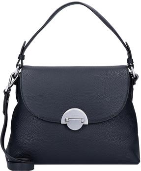 Bogner Sulden Annie (4190000562-402) darkblue