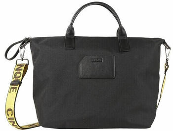 Cinque (30334-C31-9000) black