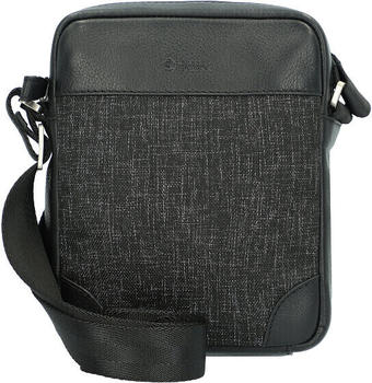 Esquire Recycled life (883036-44) anthrazit