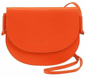 Dudubags DuDu (534-6024-16) pumpkin