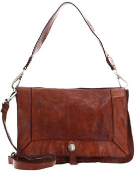 Campomaggi (tasko00311) cognac