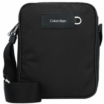 Calvin Klein CK Elevated (K50K510037-BAX) black