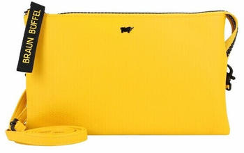 Braun Büffel Capri (44560-134-072) yellow