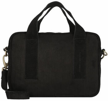 Cowboysbag (3201-100) black