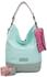 Fritzi aus Preußen (FR5255555) lime