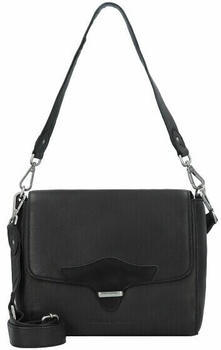 Cowboysbag (3254-100) black
