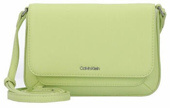 Calvin Klein CK Must (K60K610444-LT2) spirit green