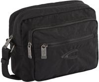 camel active Umh&auml;ngetasche "Journey" aus leichtem robusten Nylon, funktional...