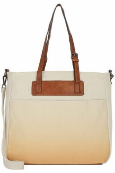 Camel Active Sand (344901-13) off white