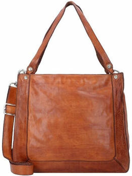 Campomaggi (tasko00426) cognac