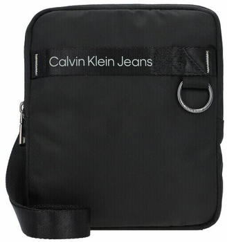 Calvin Klein (K50K509817-BDS) black