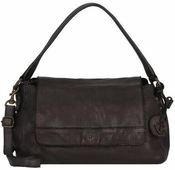 HARBOUR 2nd Anchor Love Tosca (AL-11551-darkash) dark ash