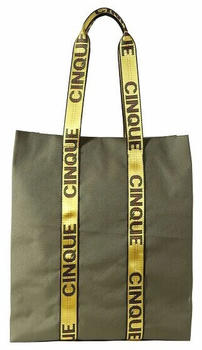 Cinque (30339-C31-4700) oliv