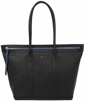 Cinque Annabella (12371-C31-9000) black