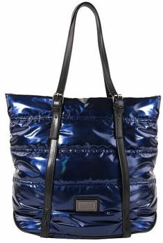 Cinque Lina (30328-C31-2800) blue-satin