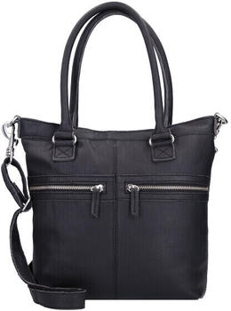 Cowboysbag (3040-100) black