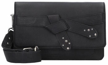 Cowboysbag Bag Sleat (3275-100) black