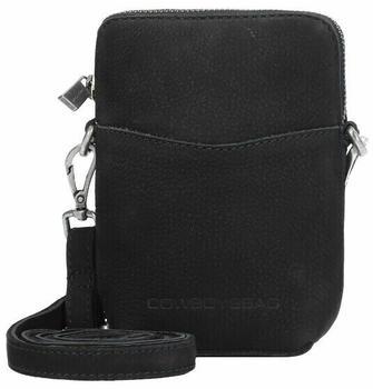 Cowboysbag Newton (3273-100) black