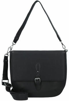 Cowboysbag Sagres (3250-100) black