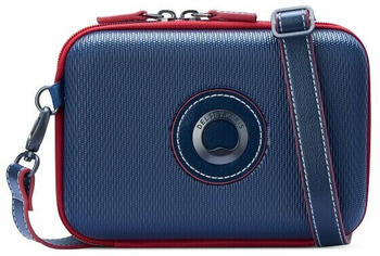 Delsey Chatelet Air 2.0 (1676115-02) blue