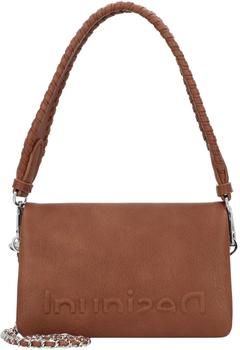 Desigual (23SAXP19-6000) marron